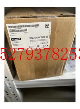 议价6FC5303-1AF12-0BB0全新原装未拆封实物图议价6FC53031AF120B