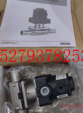 议价盖米62515d17c35411金属隔膜阀