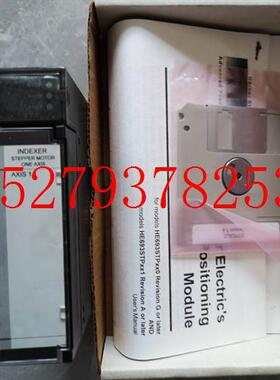 议价GEFANUC全新PLC模块HE693STP101C现货出售