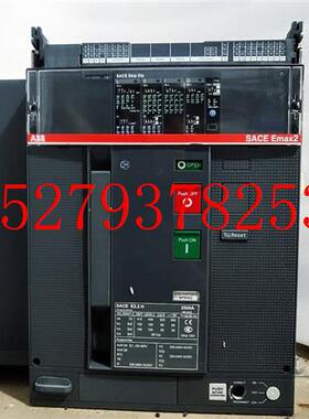 议价ABBSACEE2.2HEKIPDIPLSIG询