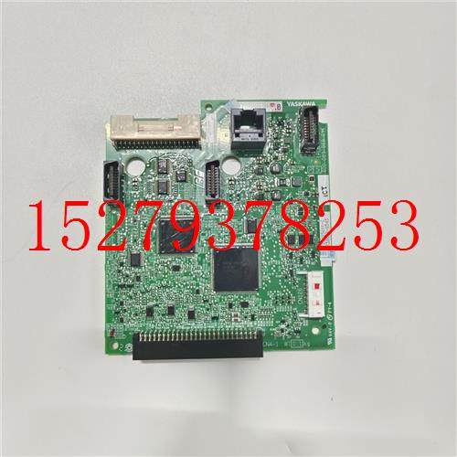 议价全新安川GA700变频器控制板ETC750003-S0010现货议价,电子元器件市场,其它元器件,淘宝优惠券,粉丝福利购,淘宝优惠卷