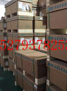 议价全新原装正品6SL3000-0BE31-2DA0非实价具体请咨询客服