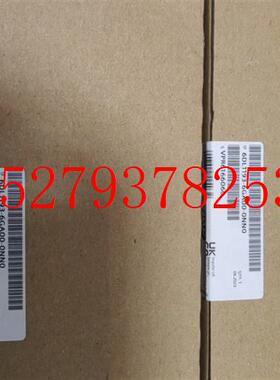 议价6DL1193-6GA00-0NN0ET200SPHA模块6DL11936GA000NN0