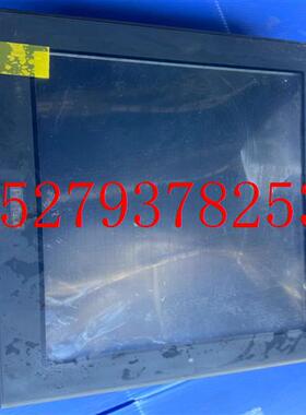 议价普洛菲斯拆机触摸屏GP2601-TC11实物拍摄有三台(星辰电子)