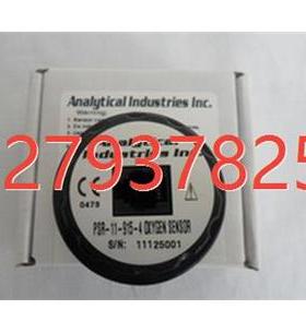 议价Datex Ohmeda (欧美达)7100氧电池美国AII产915-4 氧传感器