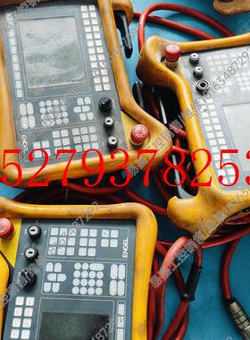 议价KEBA示教器HT511-221C100E2HT511-231现货议价出售