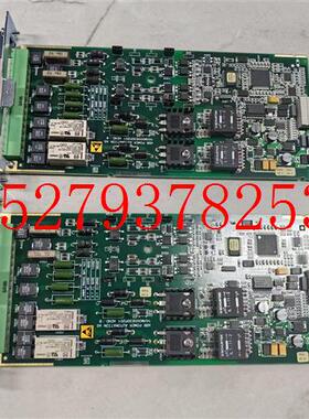 议价ABB控制板1KHW000628R0101原装现货议价