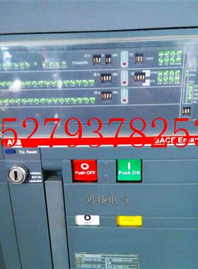 议价ABBSACEE2PR121/P2000A