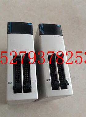 议价AB罗克韦尔PLCNX70-X32DX32D原装正品拆机件二手