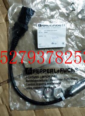 议价PEPPEHL+FUCHSNJ5-18GM50-A2-M-Y222500