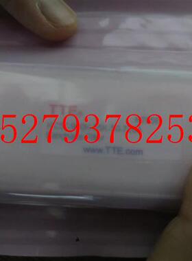 议价TEKC5T系列带通滤波器KC5T-700K-210K-50-720A