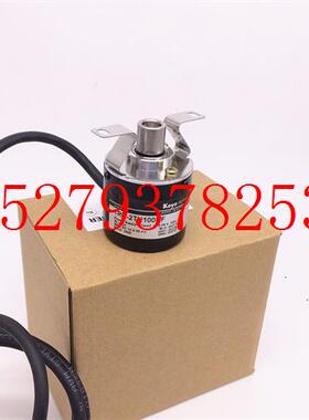 议价光洋空心轴编码器TRD-2TH100BF200V2TH300AF2TH400A2TH500VH