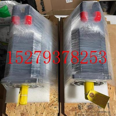 议价MPL-B430P-HJ74AAAB罗克韦尔伺服电机--现货期货都可以供应