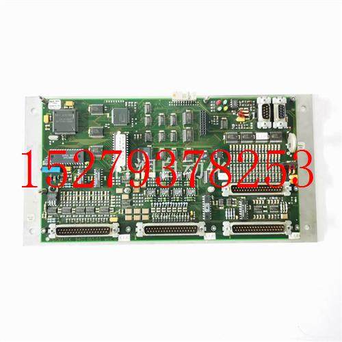 议价SIGMATEK西格玛泰克注塑机电脑板3023104669405.65.03,电子元器件市场,其它元器件,淘宝优惠券,粉丝福利购,淘宝优惠卷