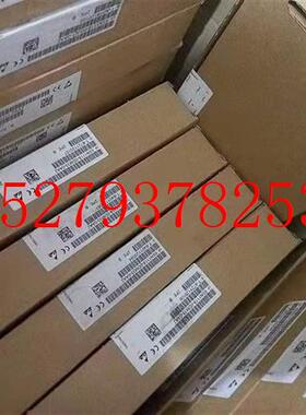 议价6SE7090-0XX85-1DA0C98043-A1680-L1西门子变频器CUR主板
