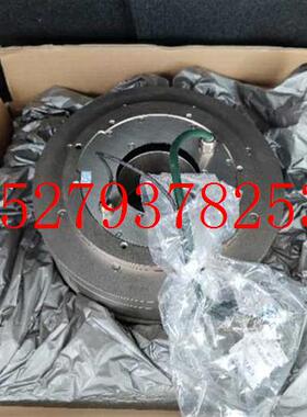 议价横川YOKOKAWA直驱电机DD马达DMFE264-080HL控制器VCII-03-230