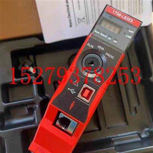 议价议格AB1756-EN2TR1756-L83ES罗克韦尔模块,电子元器件市场,其它元器件,淘宝优惠券,粉丝福利购,淘宝优惠卷