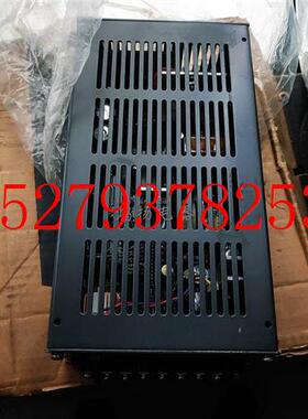 议价TERASAKIES12W-1.5E