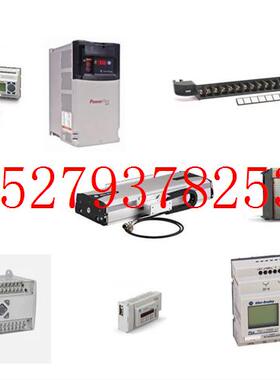 议价议价议价900800XL-050-04-00330780-50-00P0916CA议价议价