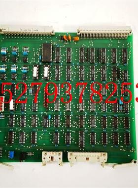 议价BYSTRONIC百超卡件POSCONVAR01XYE715-5-C原装现货议价