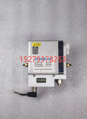 议价Powerlase Photonics HAP200激光模块 P/N 400-0024 英国原装