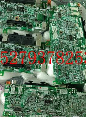 议价三菱板卡J4B-C12-NJBC386A973H02J4A-C11-NJ现货议价销售