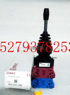 议价IDECHE1M-2222-22N9HW-CB22