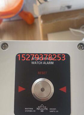 议价议价值班报警复位按钮，WAS RSTP NT990BNWAS维修