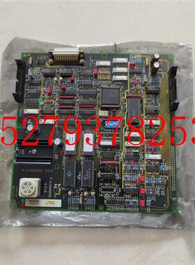 议价Liebert-Hiross控制板4550001BSICE0220001P-A现货议价