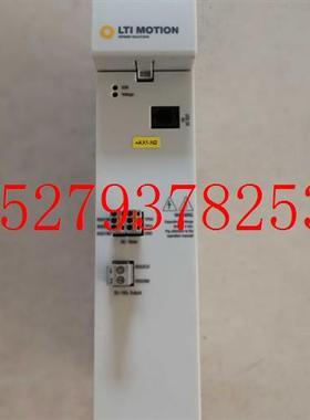 议价LTIMOTION路斯特伺服驱动器SOCM-P.0010.0000.1原装现货议价