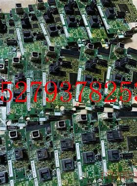 议价控制住板YPHT31779-1B