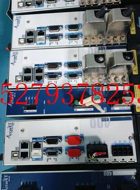 议价EA-P2M-400-15/40A-0100-01EA-S0M-400-40/80A-0000-01现货议