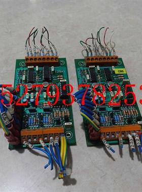 议价设备拆机主板配件129A1实图议价