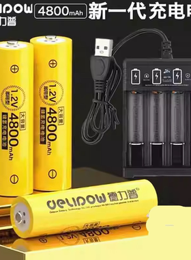 适用于富士S8000fd S5800 S8100 S1000S2000HD数码相机电池充电器