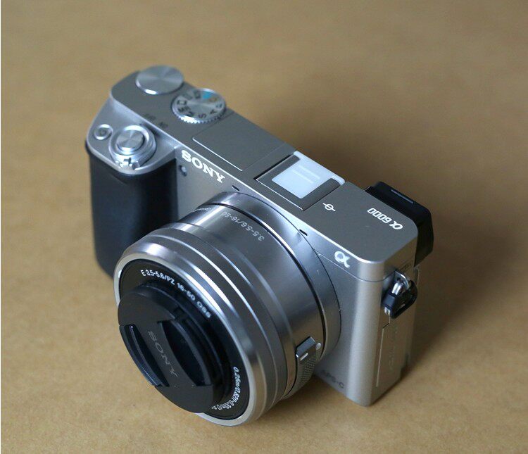 CANON EOS M50 M6 MARK II 미러리스 카메라 상단 플래시 핫슈 보호 먼지 커버에 적합
