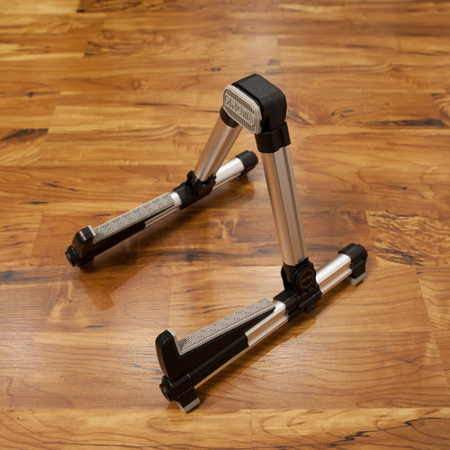 【南音吉他小屋】吉他贝斯小提琴