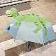 2023 [синхронизация Tyrannosaurus Dragon в Южной Корее]