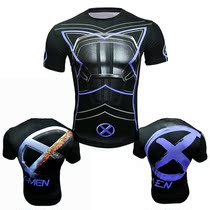 Vêtement fitness homme - Ref 604879 Image 10