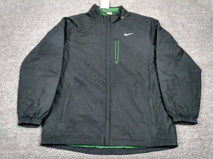 survêtement sport - Ref 563026 Image 5