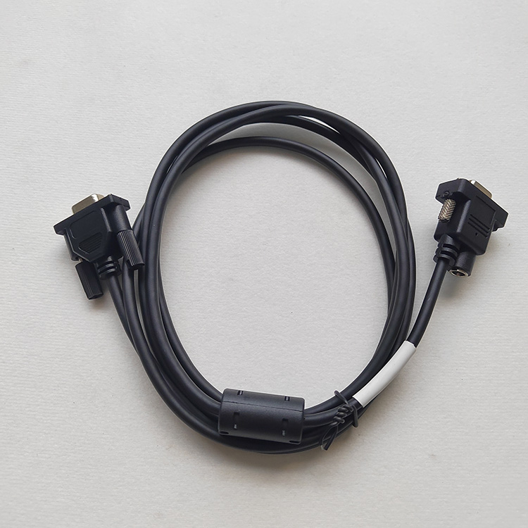 霍尼韦尔3310G3320G数据线