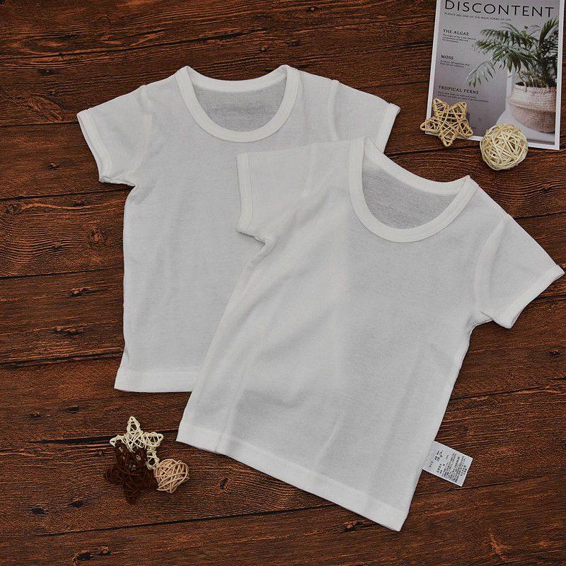 儿童打底衫短袖日系二件装纯棉男童打底衫内搭外穿T恤中小童a类,童装/婴儿装/亲子装,T恤,淘宝优惠券,粉丝福利购,淘宝优惠卷