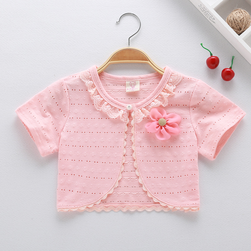 Cape pour fille - Ref 2157192 Image 3