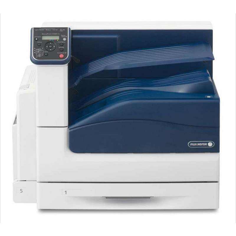 富士施乐C5005D 主板 ESS板 控制板 打印板 LED 激光头