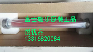压辊 6688 7788热辊 转印带 定影器组件 7780 富士施乐C6680 5580