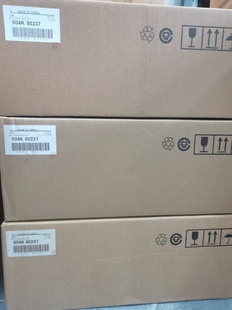 定影器 原装 富士施乐P355d P368d定影组件P355db M355df加热组件