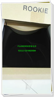 4570 3570 3071 刮板 6570 7070转印带 5570 富士施乐胶片C3070