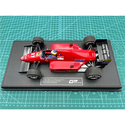 GPReplicas阿尔伯雷托奥地利