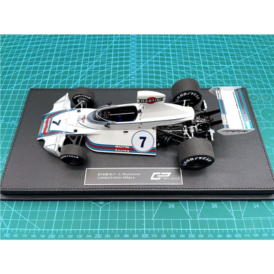 GPReplicas1975BT44B罗伊特曼