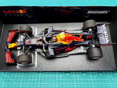 全新迷你切车模佩雷斯阿塞拜疆