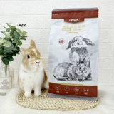 Полная цена Lebutu на продуктах питания кролика. Формула Lepus Formula Formul